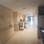 IMG-20180316-WA0015