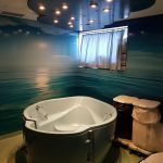 IMG-20180316-WA0017