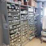 IMG-20180316-WA0021