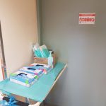 IMG-20180316-WA0024