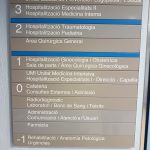 IMG-20180316-WA0029
