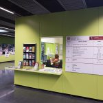 IMG-20180316-WA0033