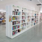 IMG-20180316-WA0039