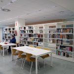 IMG-20180316-WA0040