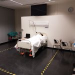 IMG-20180316-WA0043