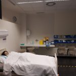IMG-20180316-WA0044