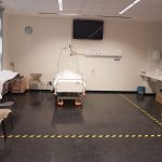 IMG-20180316-WA0045