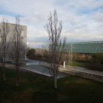 IMG-20180316-WA0048