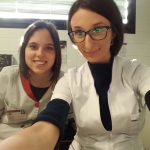 IMG-20180316-WA0053