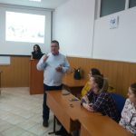 IMG-20180329-WA0000