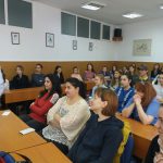 IMG-20180329-WA0003
