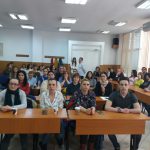 IMG-20180329-WA0004