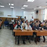 IMG-20180329-WA0005