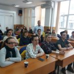 IMG-20180329-WA0006