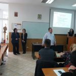 IMG-20180329-WA0008