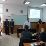 IMG-20180329-WA0009