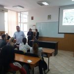 IMG-20180329-WA0010