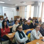 IMG-20180329-WA0013