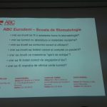 IMG-20180329-WA0014