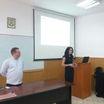 IMG-20180329-WA0015