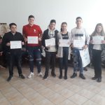 IMG-20180329-WA0016