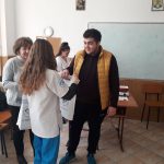 IMG-20180329-WA0022