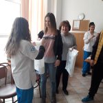 IMG-20180329-WA0023