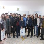 IMG-20180331-WA0003