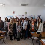 grup mare