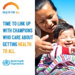 whd2018-social-media-uhc4