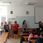 DSC03321