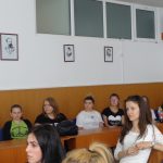 DSC03336