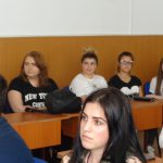 DSC03360