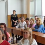 DSC03394