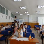 DSC04309