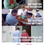 ICN_Posters_Location_Setting_A2_highres_ENG