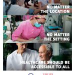 ICN_Posters_Location_Setting_A2_highres_ENG-2