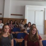 IMG-20180507-WA0002