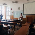 IMG-20180507-WA0027