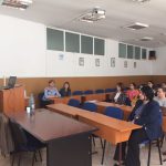 IMG-20180508-WA0011
