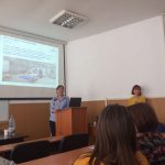 IMG-20180508-WA0012
