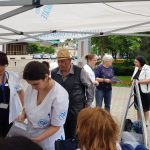 IMG-20180510-WA0006
