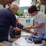 IMG-20180510-WA0014