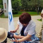 IMG-20180510-WA0027