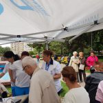 IMG-20180510-WA0028