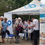 IMG-20180510-WA0032