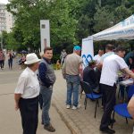 IMG-20180510-WA0037