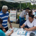 IMG-20180510-WA0044