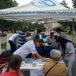 IMG-20180510-WA0046