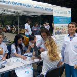 IMG-20180510-WA0049